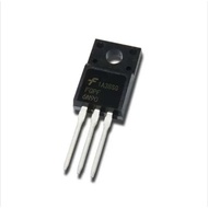 FQPF6N90C Field Effect Tube MOS Tube N Channel 900V 6A In-Line