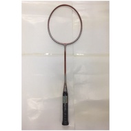 YONEX CARBONEX 15 SP BADMINTON RACKET