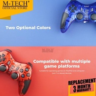 Best Seller wireless controller stick stik joystick gamepad PS2 PC K-ONE MTECH