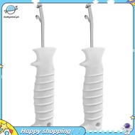 【ouwym9al】Release Fish Hook Extractor Fish Hook Disconnect Fish Hook Disconnect Removal Tool