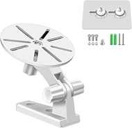 Baby Monitor Mount Compatible with TP-Link Tapo C200/C210/C212/C220/C225, Wall Mount for Reolink E1/