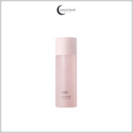 107 Micro Drizzle Hydro Toner 155ml