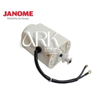 Motor Mesin Jahit Epal Janome 2049