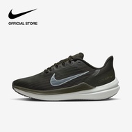 Nike Men's Air Winflo 9 Shoes - Sequoia