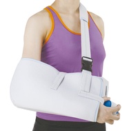 WELLCARE Shoulder - SHOULDER ABDUCTION IMMOBILIZER