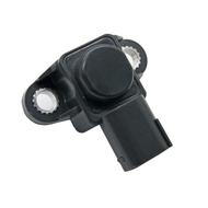 AFTER MARKET OEM PW550888 PROTON WIRA VDO 1.3 1.5 4G13 4G15 MAP SENSOR