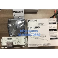 Newest LED Strip PHILIPS 18w Yellow 5 Meters 31059 plus BALLAST Tape 18 Watts