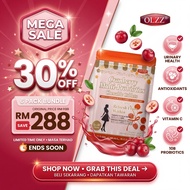 [Hot] Menopause & Hormone Balance Support |EstroG-100 Women Hormone Balance Supplement | Menopause C