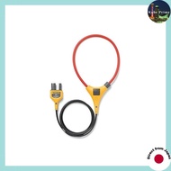 Fluke iFlex Flexible Current Probe