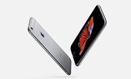 Original iPhonee 6S Plus Dual Core 2GB RAM 16/64GB ROM 5.5" Screen 12.0MP Camera 4K Video LTE Refurbished Mobile Phones iPhone 6S Plus 32GB / Space Gray