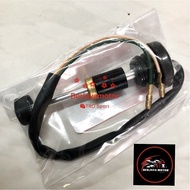 2t pump switch sensor y100/y110/y80/Rxs/Rxz/Rxk/Rc80/100/Rg110/Rgv/V100/Txr panter