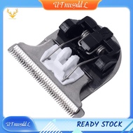[UTnus9ddL] Hair Clipper Replacement Blade for ENCHEN Humming Bird Hairdresser Blades Accessories