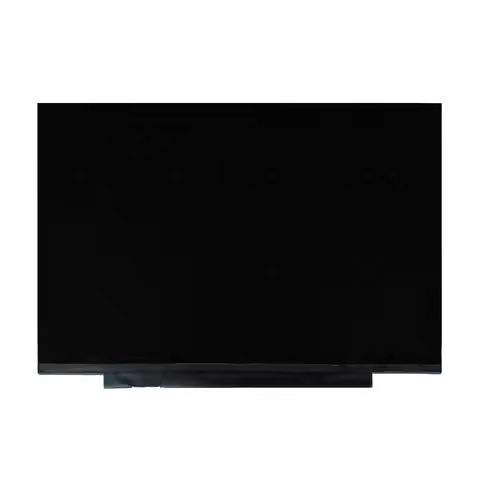 For ASUS Vivobook 16X K3605Z 16.0'' LCD Display Screen Panel Replacement 1920*1200 40pins 144Hz