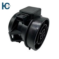 5WK9605  Auto Parts MAF Mass Air Flow Sensor for BMW 325 323 525 E46 3 Series