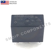 G5Q-1A4 12VDC, Relay