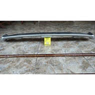 Mugen jazz ge8 spoiler