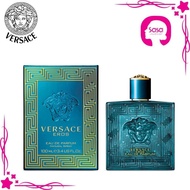 Versace Eros EDP 100ml