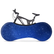 Bicycle Dust Cover , Wheel Cover , Bicycle Cover