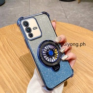 Phone case Vivo S12 V23 5G S12 S15 S16 V23 V25 V27 Pro 5G S15E Shockproof case Casing cover