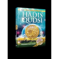 Hadis Qudsi - (TBBK1301)