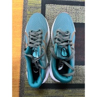 Asics Gel-Kayano 30 [Running Shoes]