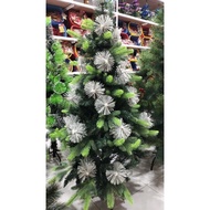 Newest Premium Christmas Tree 4 Feet/120 Cm High
