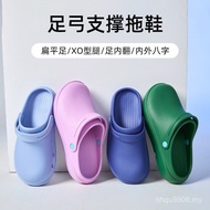 Surgical Shoes for Doctors - Arch Support, Anti-Slip | Lab Wear