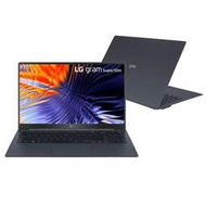 LG 樂金 gram SuperSlim 15 15Z90RT-G.AA78C2 海王星藍【全台皆可提貨 聊聊再便宜】