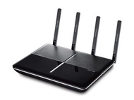 TP-Link AC2600