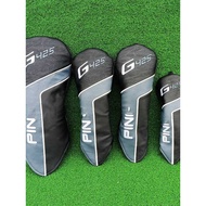 Golf Club Cover Club Head Cover G410 425 430 440 Golf Club Cover