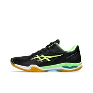 As Court Control FF3 Badminton Shoes Sneakers Men's Shoes SDNZ