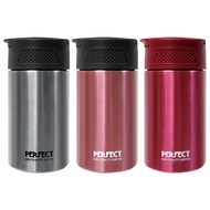 【ULIKE】316不鏽鋼咖啡萃取杯450ml