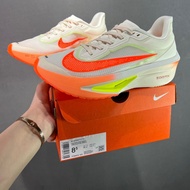 Zoom Fly 6 Sneaker Men And Women Running Shoes Zoom Fly 5 Marathon Running Shoes FN8455-105