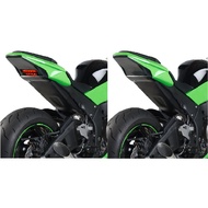 Hotbodies Undertail ZX10R 2011-2015