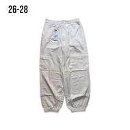 GRL Cargo Pants