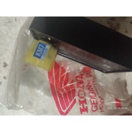 Hx135 CDI NOS Japan Great