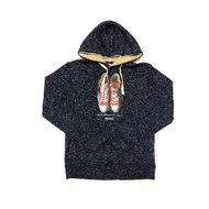JACKPOT HOODIE CONVERSE