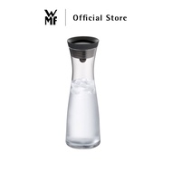 WMF Water Decanter Copper Stainless Steel 1.0L
