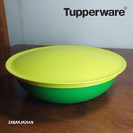 Tupperware Allegra Bowl 740ML
