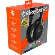 Steelseries Arctis Nova 1 Gaming Headset