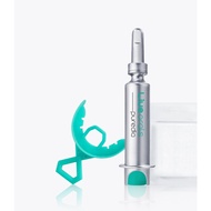 PUREDIA LIVEORALS Teeth Whitening Set 10g (2 Weeks / 28 Uses)