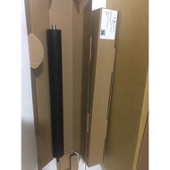 Ru lô ép dưới máy photo Toshiba E STUDIO 3508A |4508A | 3518A | 4518A | 5008A | 5018A_6LK72101000_BI