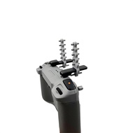 2PCS Signal Booster 5.8G/2.4G Contrller Antenna Range Extender For RC2 Remote