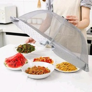 Anti-Fly Food Cover