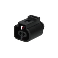 < Omar International > 1J0973702 Volkswagen AUDI VW SKODA Plug