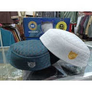 KOPIAH ILYAS LIMITED EDITION