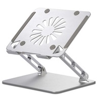 iDock N49-3 筆記本電腦支架