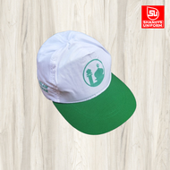 Topi SD Al-Azhar