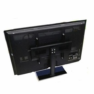 socks/baby socks/socks hipster/stoking hipster/baby socks girl/baby socks boy/ Stand tv base univers