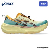 G6QX Trabuco Max 4 Running Shoes Unisex